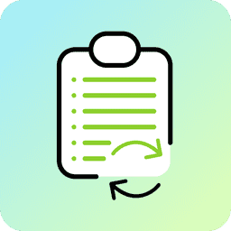 Inventory Sync & Automation logo