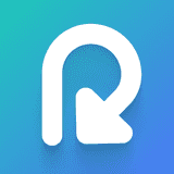 ReturnGO Returns & Exchanges logo