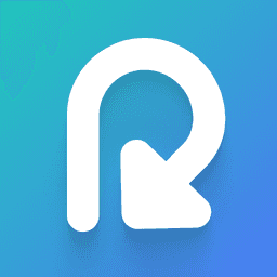 ReturnGO Returns & Exchanges logo