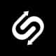Sendingbay logo