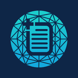 PlusPage logo