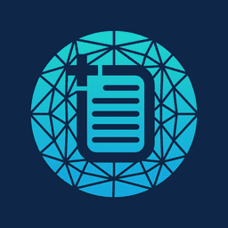 PlusPage logo