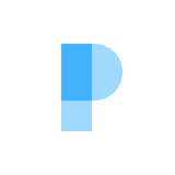 Parabola logo