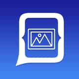 Sales Popup & Social Proof GAF logo
