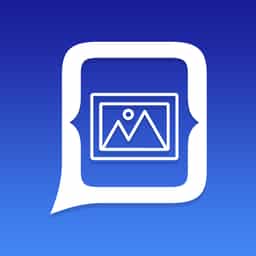 Sales Popup & Social Proof GAF logo
