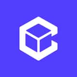 CartSee logo
