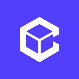 CartSee logo