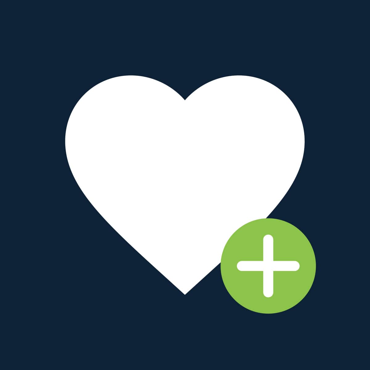 Easy to set up Wishlist app that increases conversions. Popular integrations to market your store.