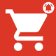 BuyBuzzer ‑ Cart Recovery logo