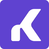 Kommo: AI‑powered WhatsApp CRM logo