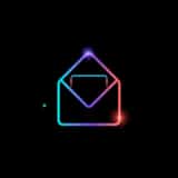 MailService ‑ Email Marketing logo
