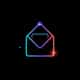 MailService ‑ Email Marketing logo