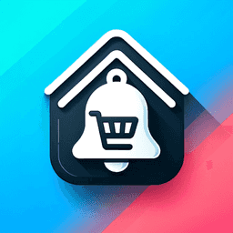 Simple Alerts logo