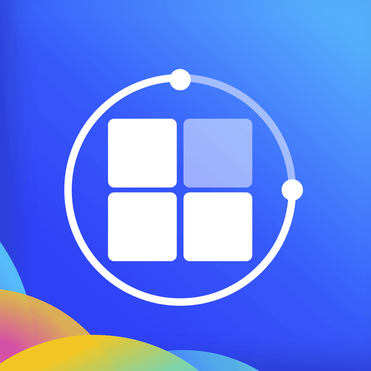 Countdown Timer creates urgency and encourages customers to buy in limited time period.