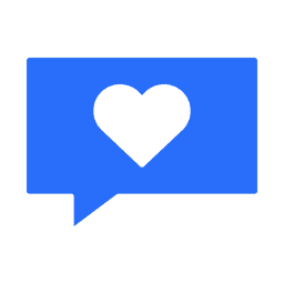 Intercom Chat Box Embed logo