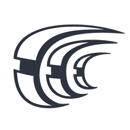 Crowdin logo