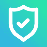 VerifyPass Community ID logo
