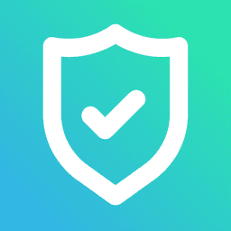VerifyPass Community ID logo