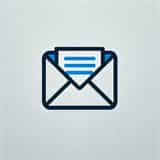 BelgePro: Contract Manager logo
