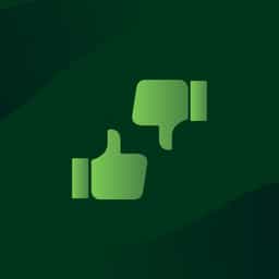 Akeans Likes and Dislikes logo