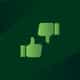Akeans Likes and Dislikes logo
