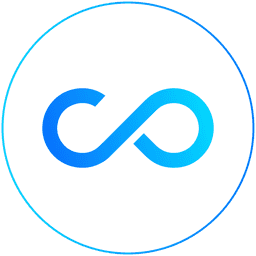 SST Server side tagging ‑ SGTM logo