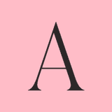 Adelfi logo