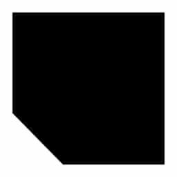 Teleport logo