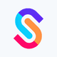 SparkLayer B2B & Wholesale logo