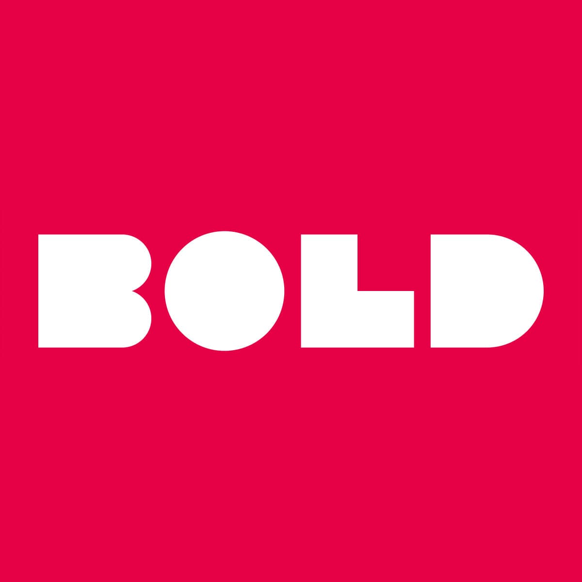 Different Prices for Different Customers! WHOLESALE, B2B, VIP, Member, Quantity Breaks, Bulk pricing logo