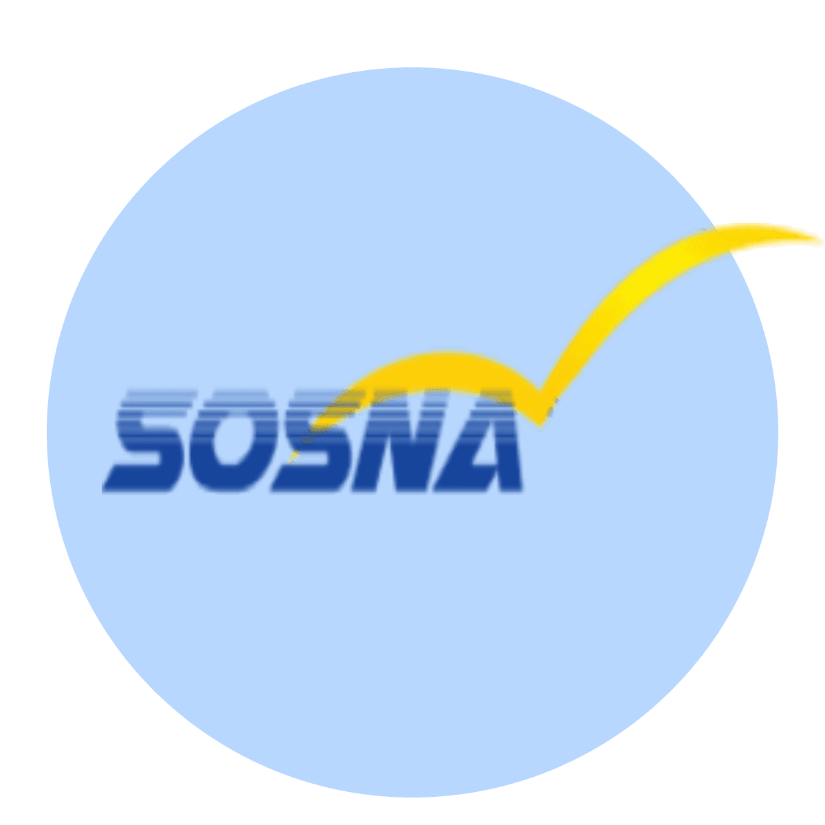 Integrate with Sonsa online shipments for the best delivery experience