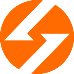 ShipWize: FreeShip Bar Builder logo