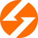 ShipWize: FreeShip Bar Builder logo