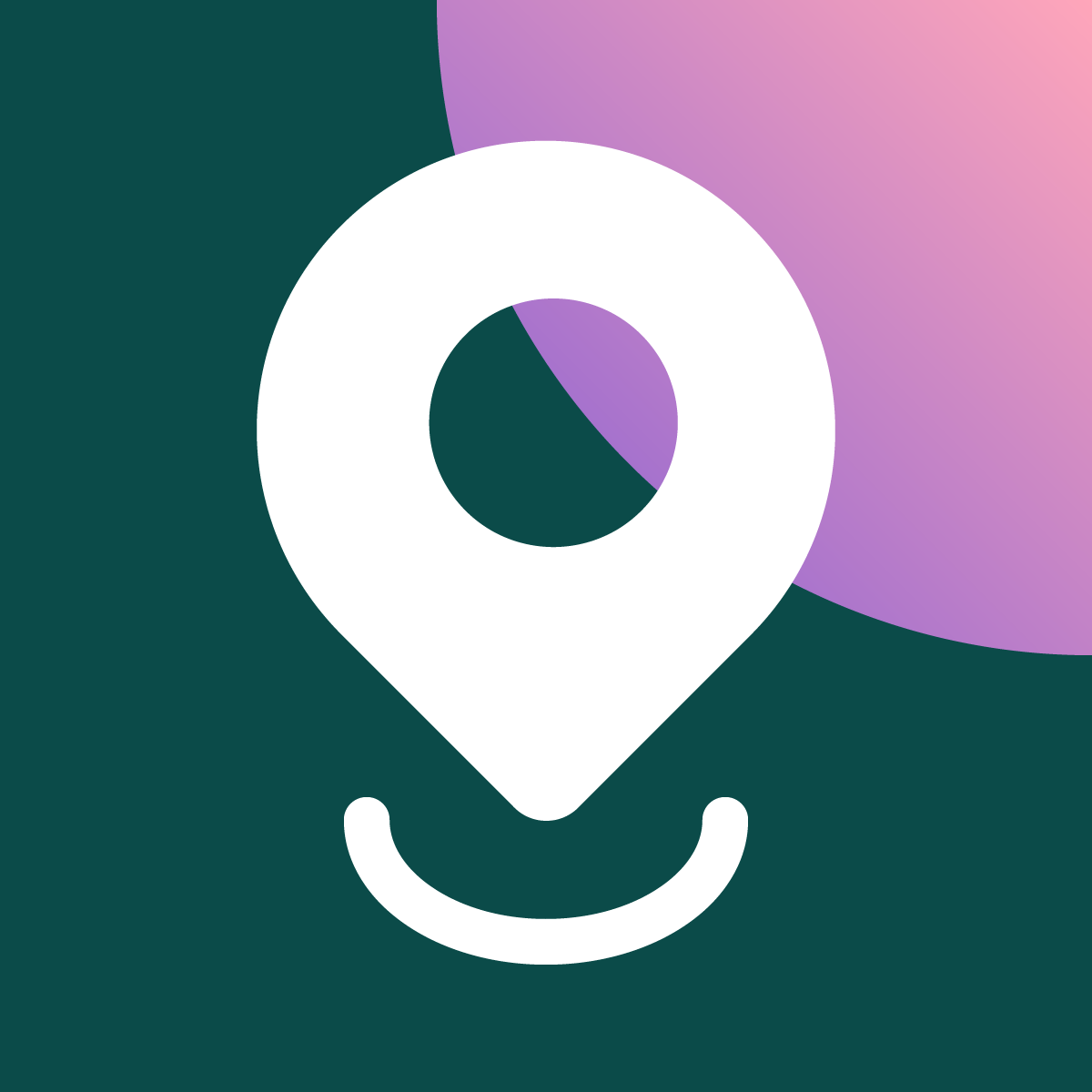 Monitor shipping status and track orders using the Hulk Order Status Tracker app.