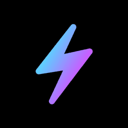 Zipchat AI Chatbot: GPT4 Agent logo