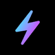 Zipchat AI Chatbot: GPT4 Agent logo