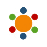 FairAPI Multi channels sync logo