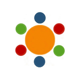 FairAPI Multi channels sync logo