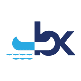 Bloo Kanoo logo