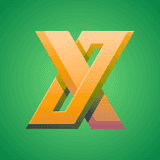 Exportsy Sync To Google Sheets logo