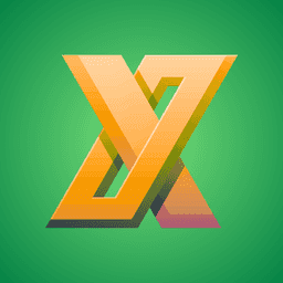 Exportsy Order Flow Sheet Sync logo