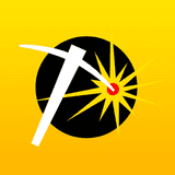 TrendSeam Sales Reporting logo