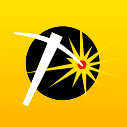 TrendSeam Sales Reporting logo