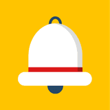 Pushdaddy Push Notifications logo
