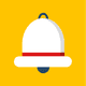 Pushdaddy Push Notifications logo