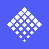 PageFly Landing Page Builder logo