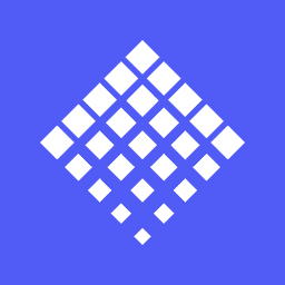 PageFly Landing Page Builder logo