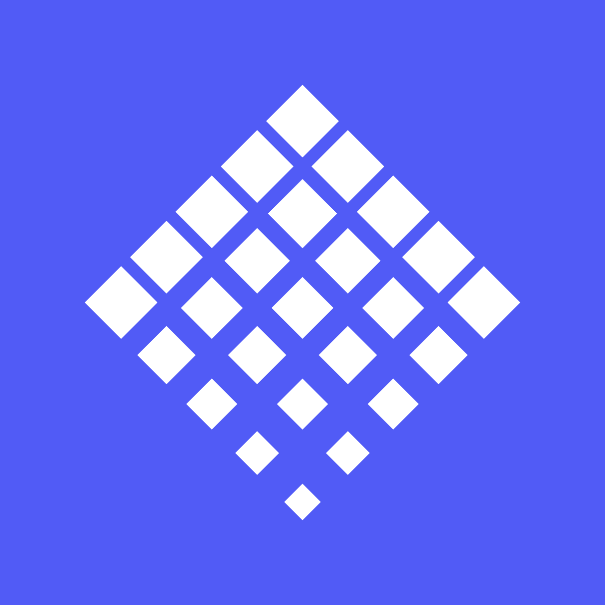 Build & Design Stunning Store Pages Without Code. More Customization To Convert Your Visitors. logo