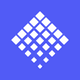 PageFly Landing Page Builder logo