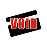 VoidAuth logo